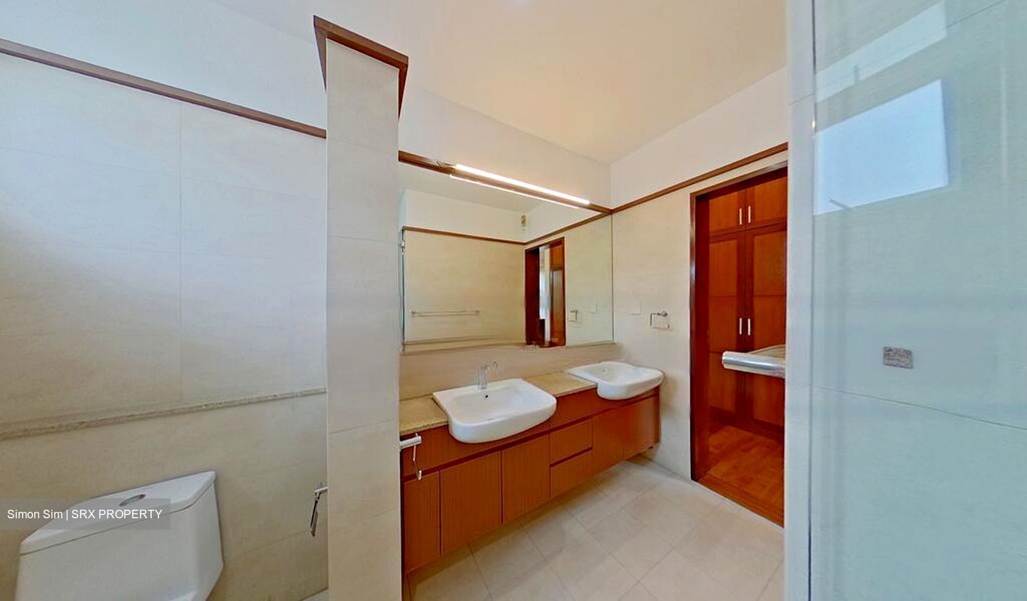 Petir Road (D23), Terrace #480389191